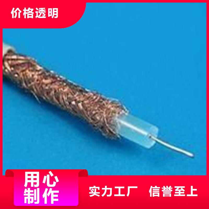 现货供应SYP32钢丝铠装射频电缆_诚信企业