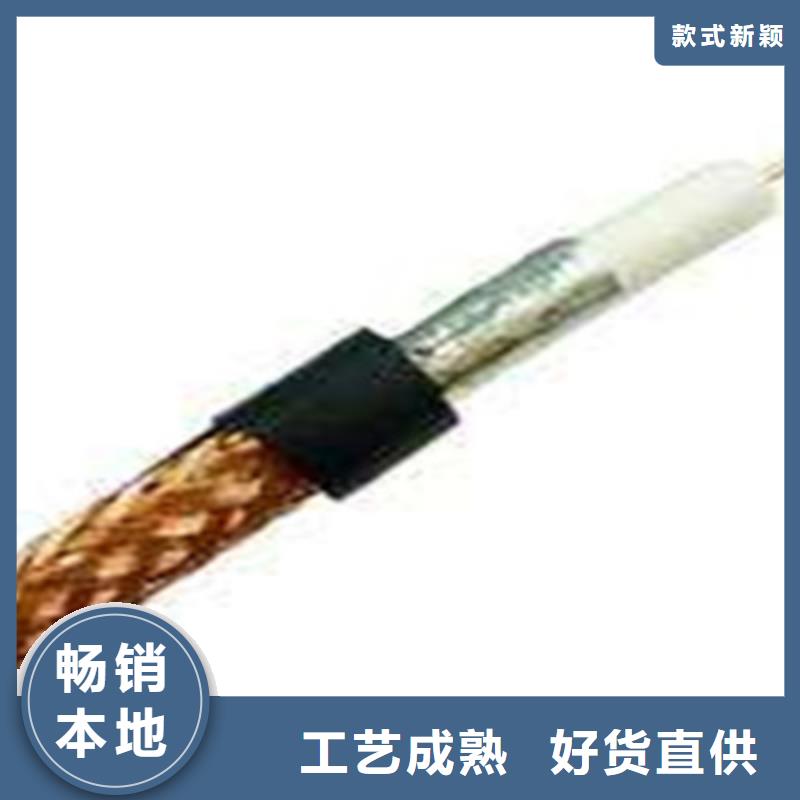 批发SYV22铠装射频同轴电缆_品牌厂家