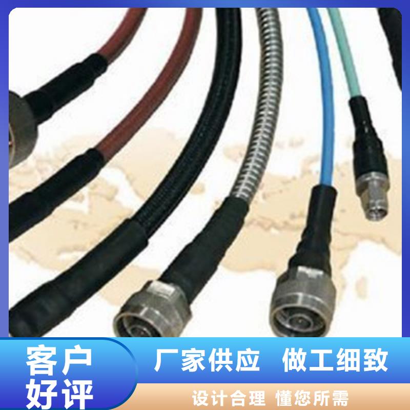 2024出厂价#SFF耐高温视频电缆公司#可配送