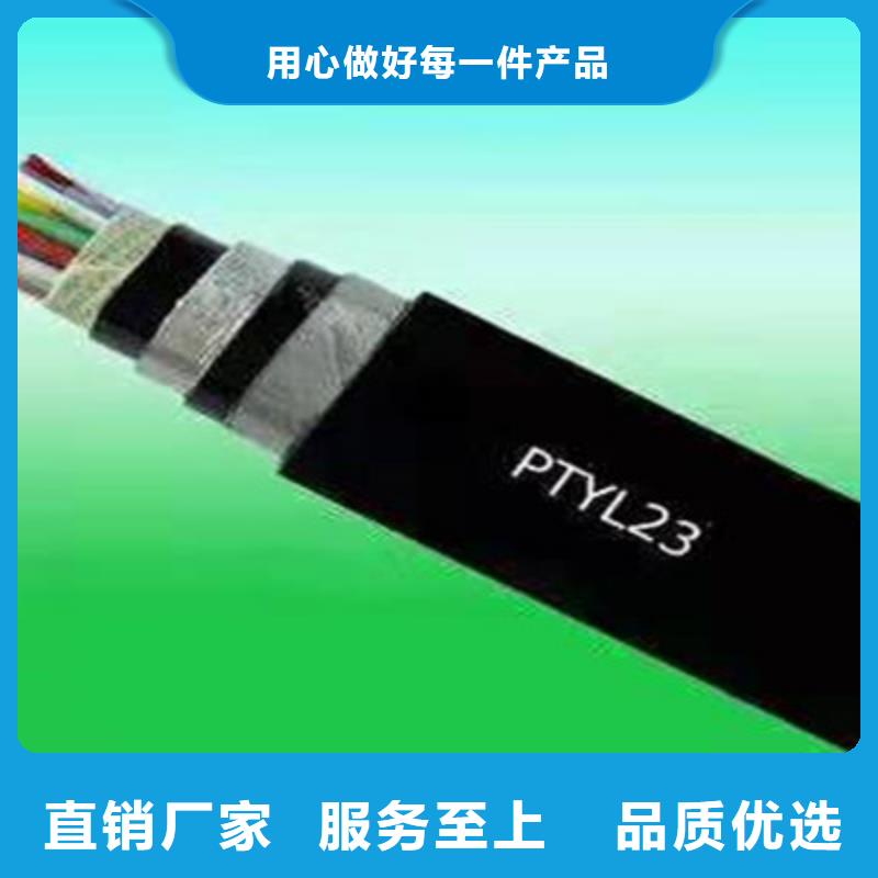 低烟无卤铁路信号电缆PZY02厂家供应