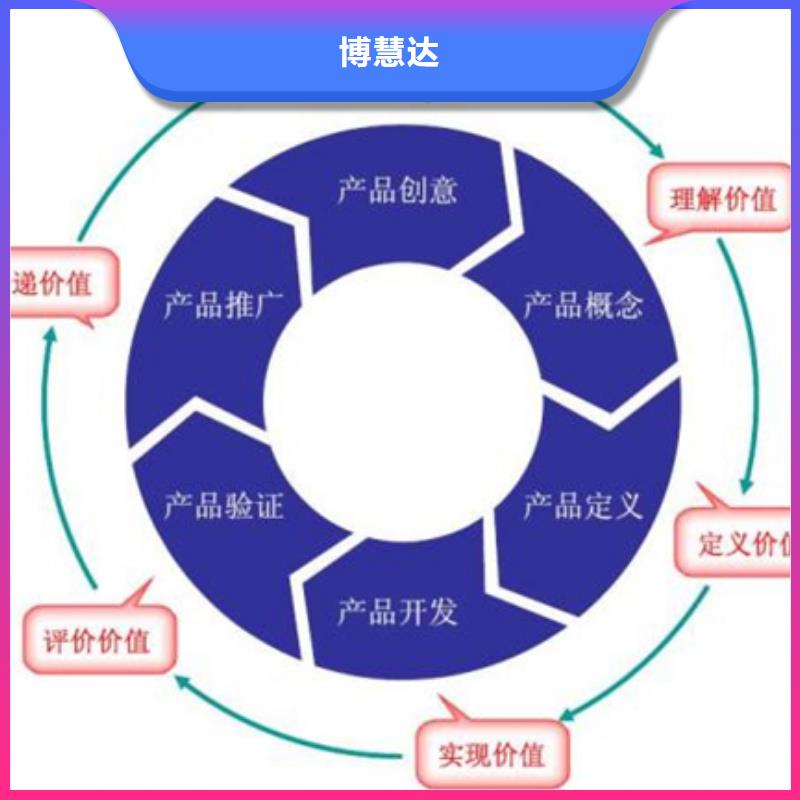 吴兴区ISO13485认证一价全含有几家