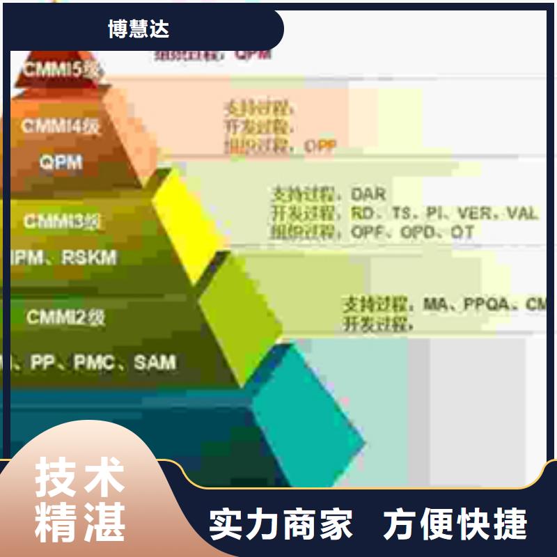 临高县IS22301认证公司有哪些