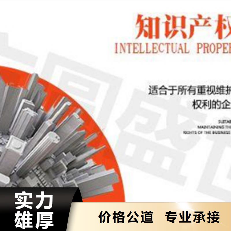 ISO17025认证硬件不高