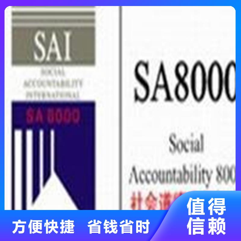 珠晖区ISO9001认证的公司专业团队