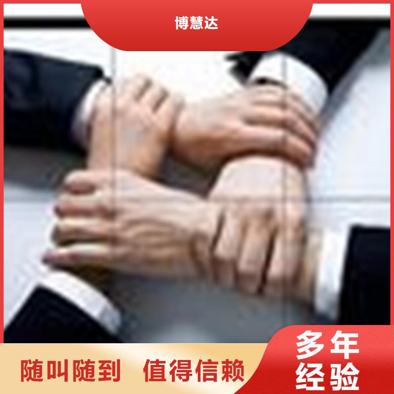 ISO9001认证可加急（海口）