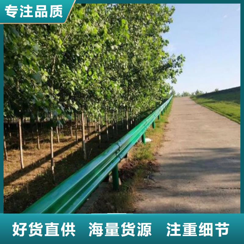 公路立柱-公路立柱按需定制