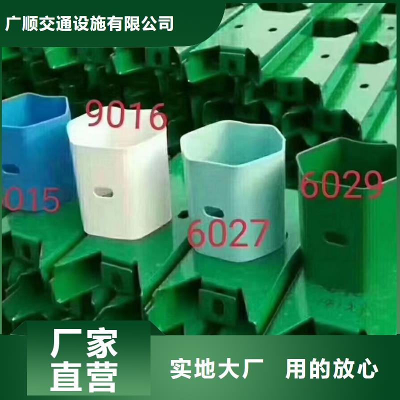 201不锈钢碳素钢复合管实力过硬厂家