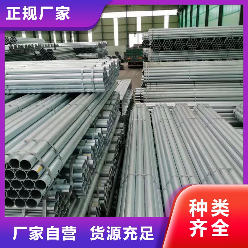 护栏【波形护栏厂家】工程施工案例