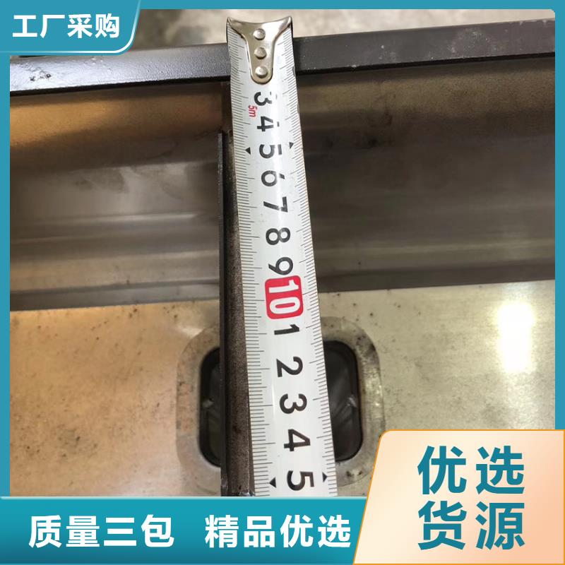 檐沟金属落水系统设计制造销售服务一体