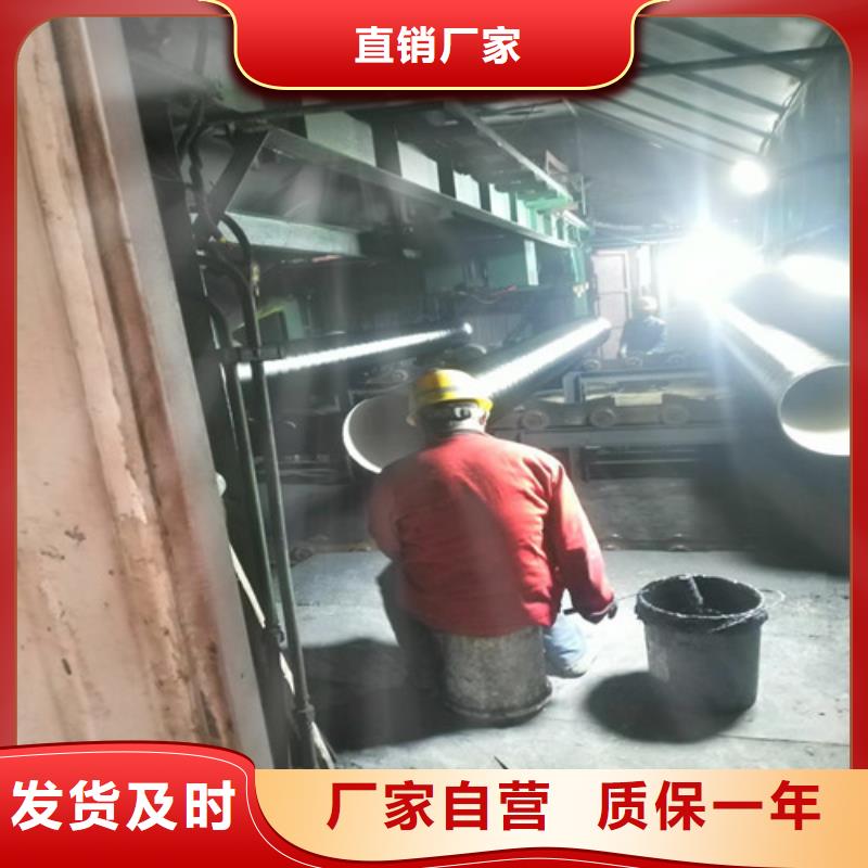 阜南球墨铸铁管球墨铸铁给水管价格