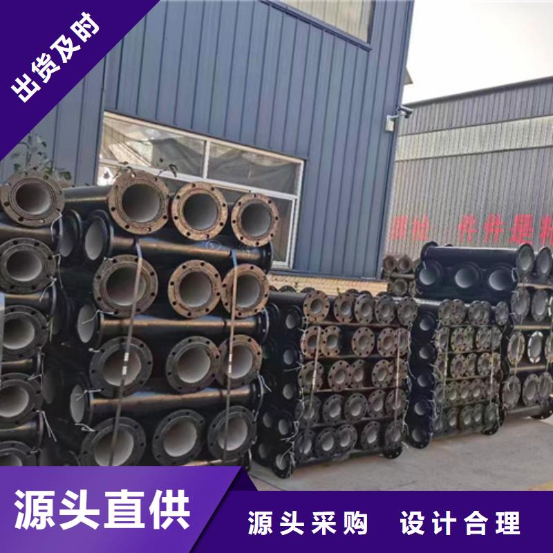 球墨铸铁管件_硅钼球墨铸铁发货及时