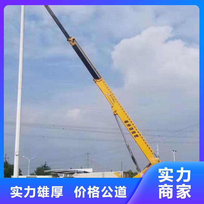 汕头市司马浦镇垂直升降机租赁