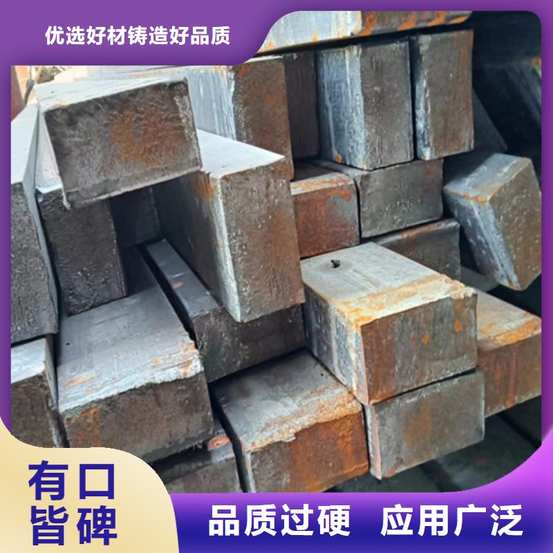 定做22×25冷拔扁钢冷拉扁钢的基地