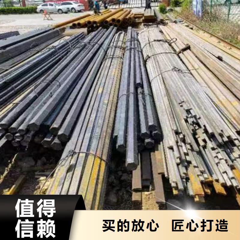 S62冷拔六角钢冷拉六角钢六角棒生产定做