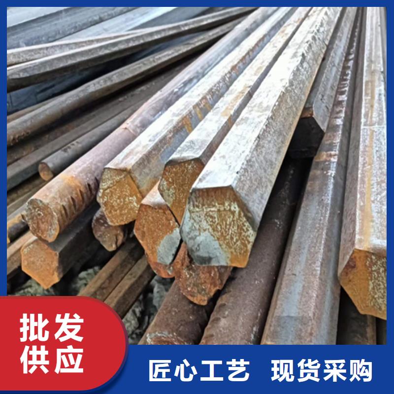 用的放心<鑫泽>冷拔六角钢_方钢生产厂家应用范围广泛