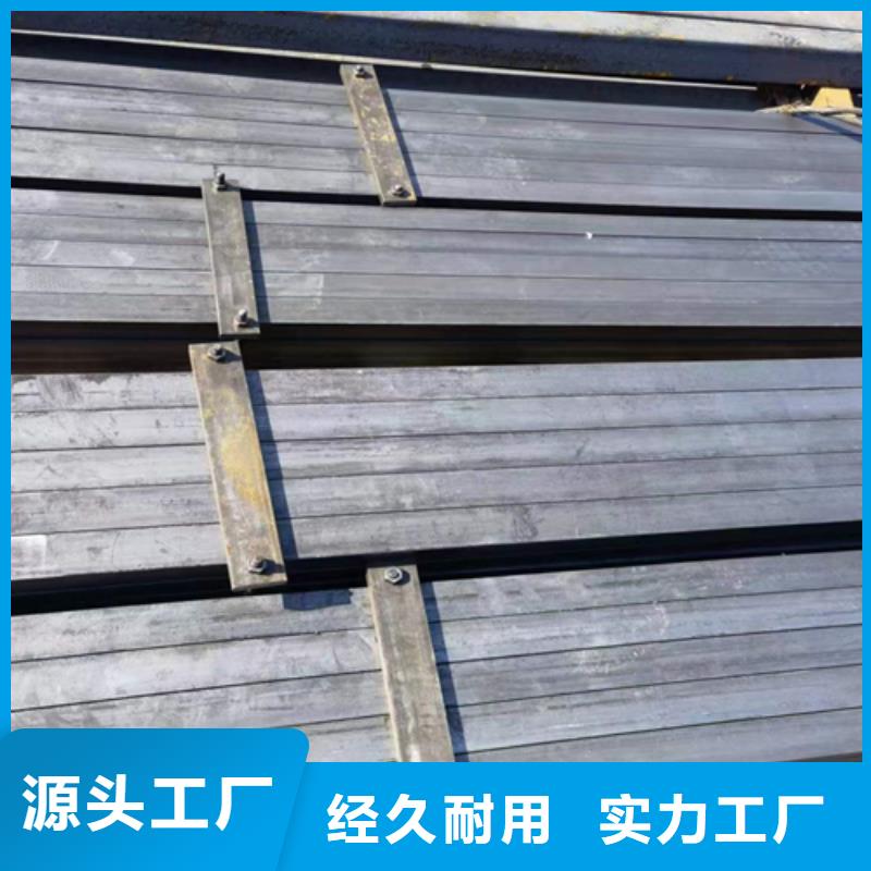 方钢热轧扁钢厂家直销直供