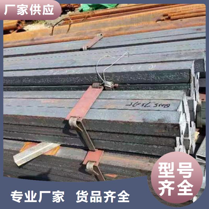 方钢,16Mn方钢一手价格