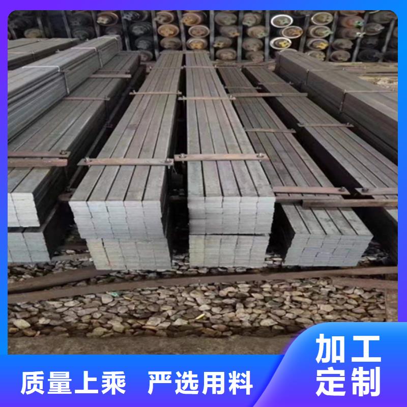 方钢-16Mn方钢今日价格