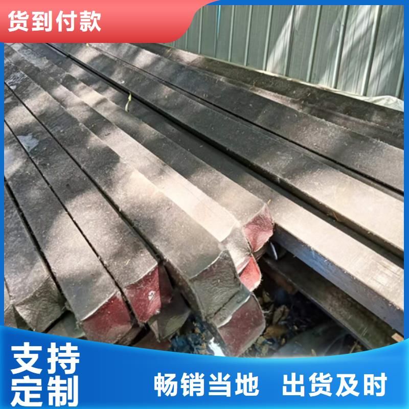 方钢,16Mn方钢一手价格