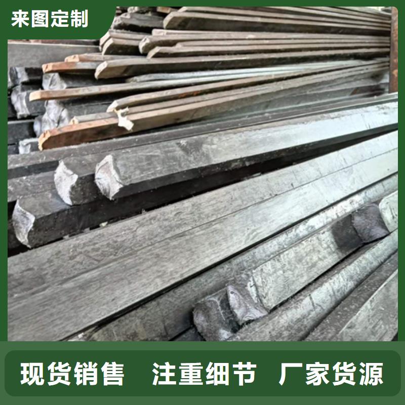 方钢,16Mn方钢一手价格