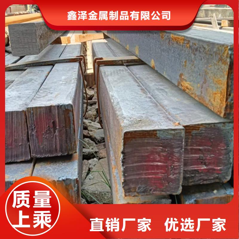 方钢,16Mn方钢一手价格