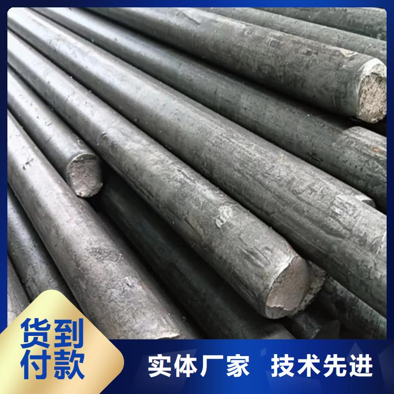 异型钢16Mn方钢使用方法