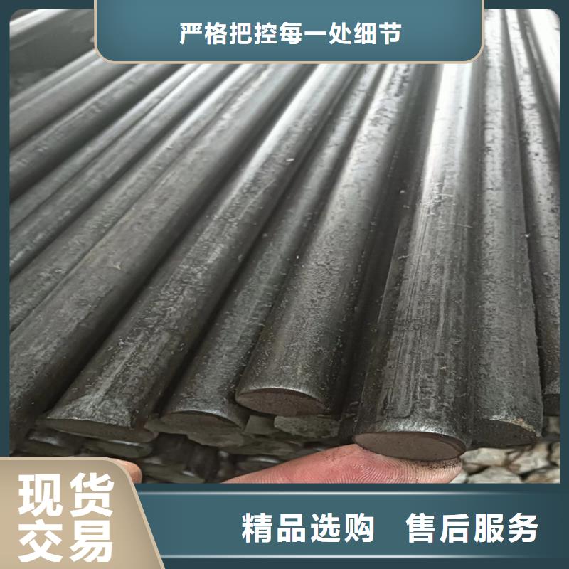 14L15冷拔异型钢异型钢厂价格|厂家