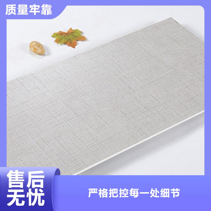 昌江县400*800内墙砖排行