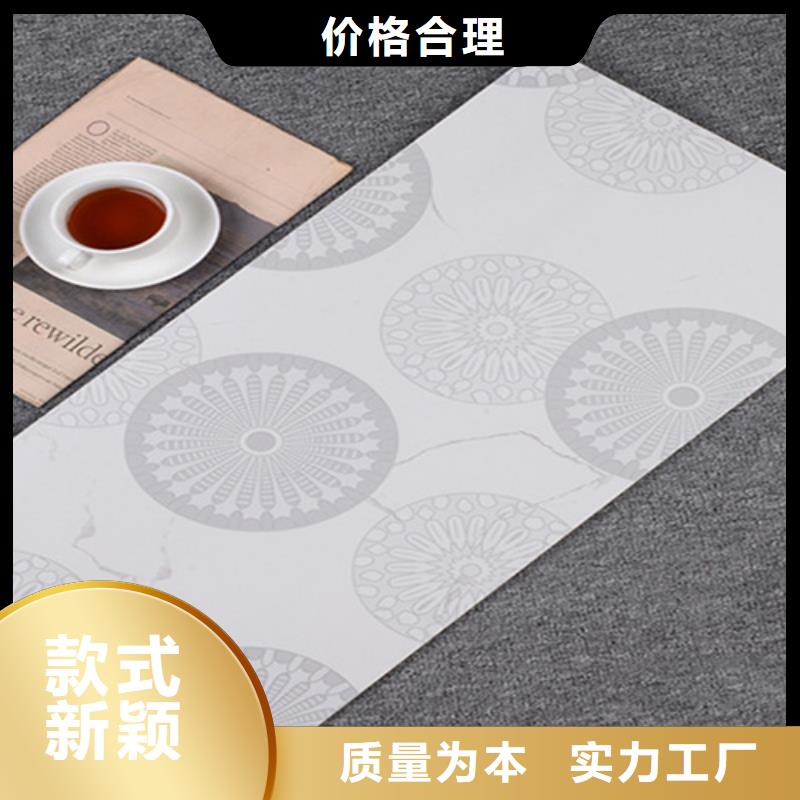 400*800工程瓷砖、400*800工程瓷砖厂家-库存充足