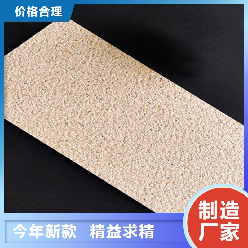 外墙砖地板砖厂家实体厂家大量现货