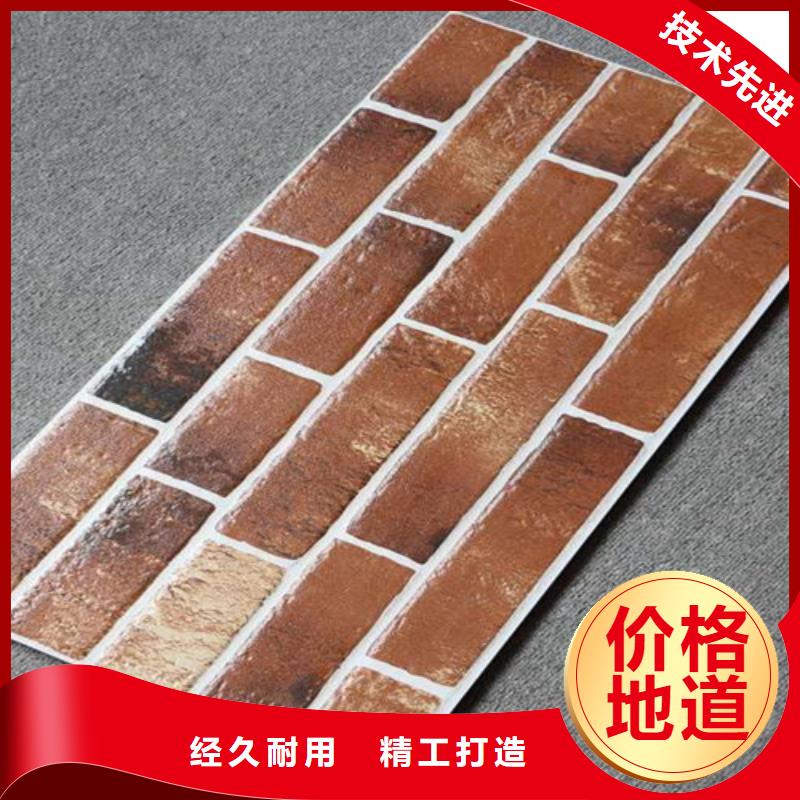 外墙砖地板砖厂家实体厂家大量现货
