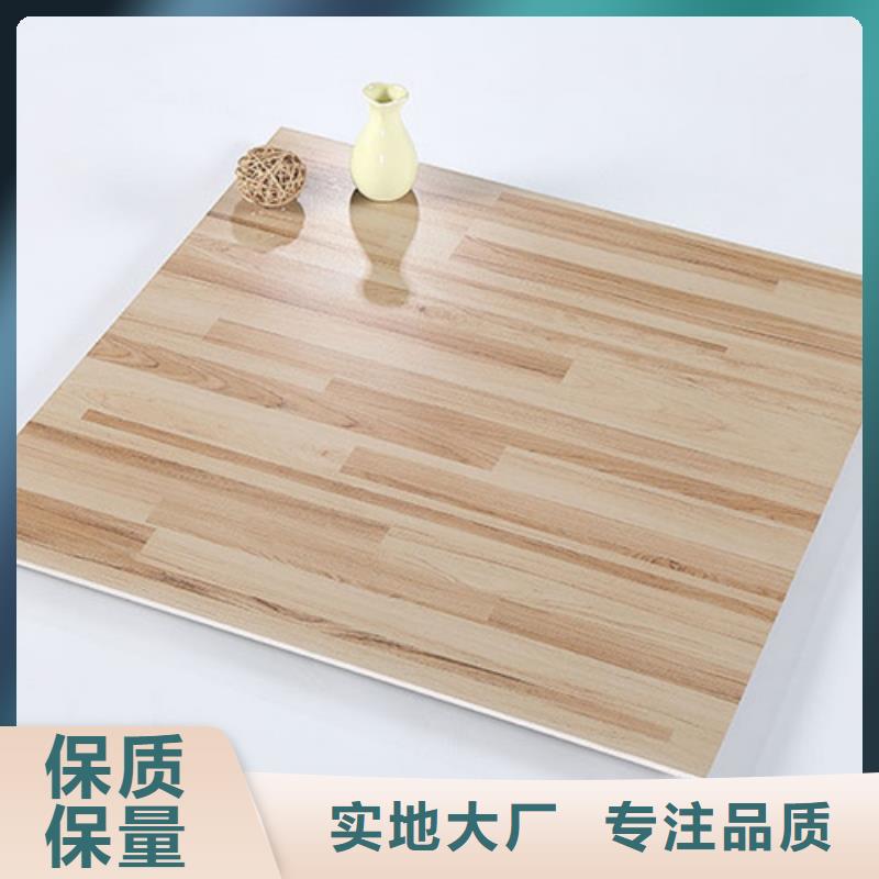 仿古砖-墙砖厂家品质不将就