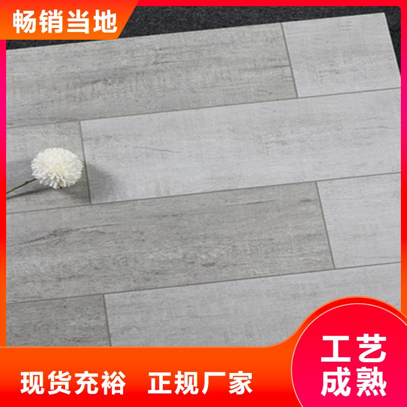 建筑工程专用楼顶瓷砖-建筑工程专用楼顶瓷砖售后保障