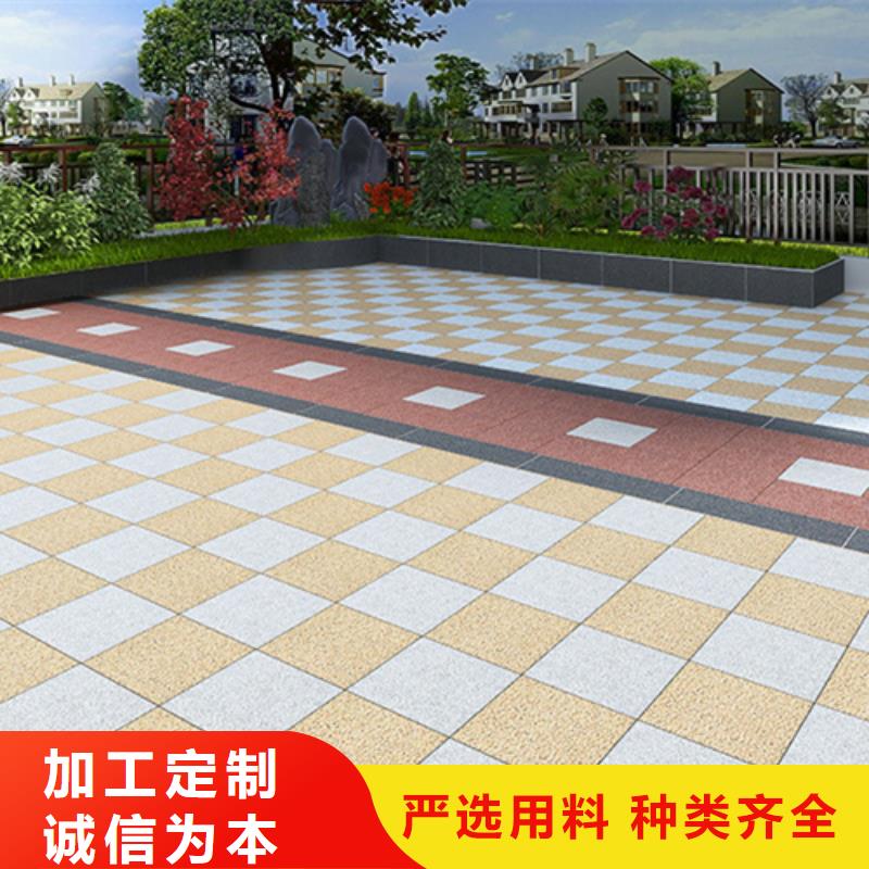 地铺石_外墙砖工厂现货供应