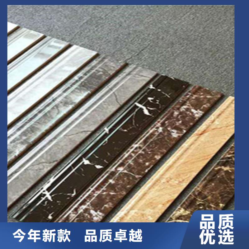 踢脚线内墙砖厂家案例