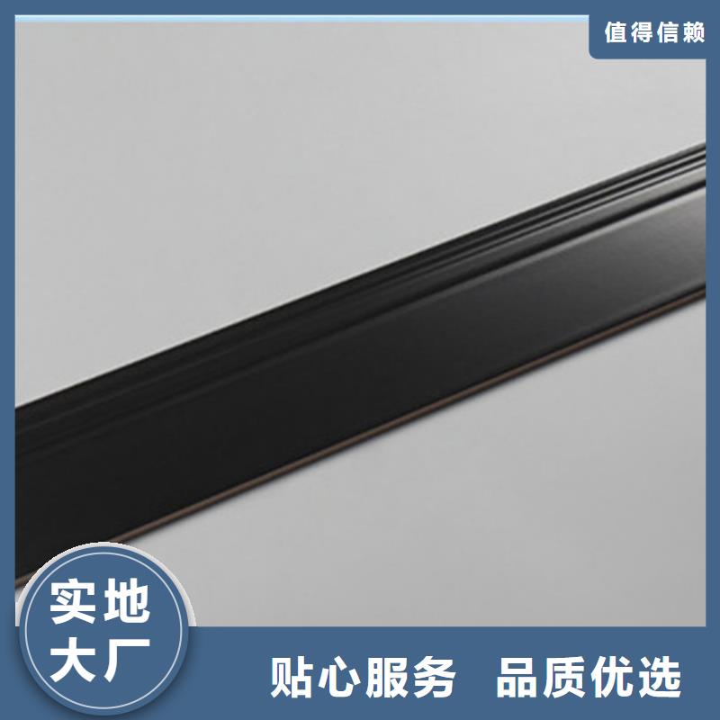 踢脚线内墙砖厂家案例