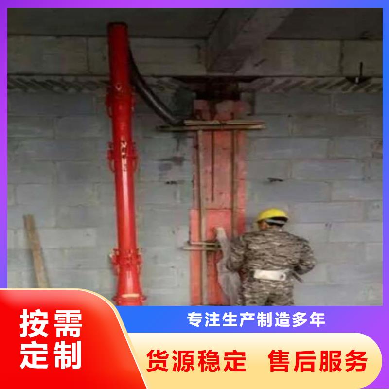 衢江区打2次结构专用泵无中间商