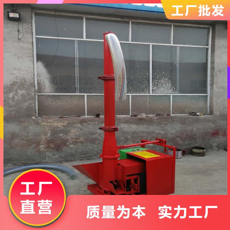 二次构造柱上料机-电动上砖机源头厂家经验丰富