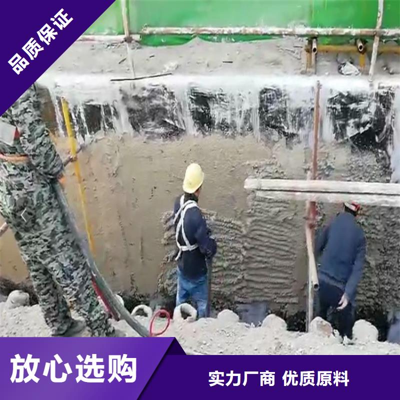 做建筑砂浆喷涂机的生产厂家