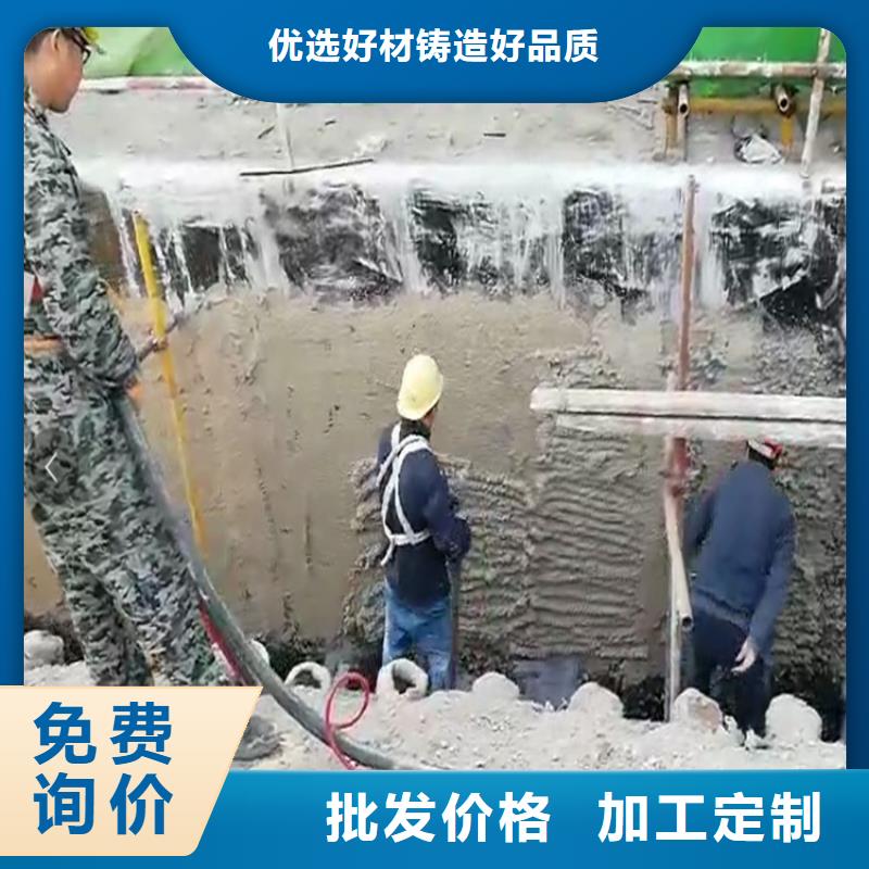 水泥砂浆喷涂机不满意可退货