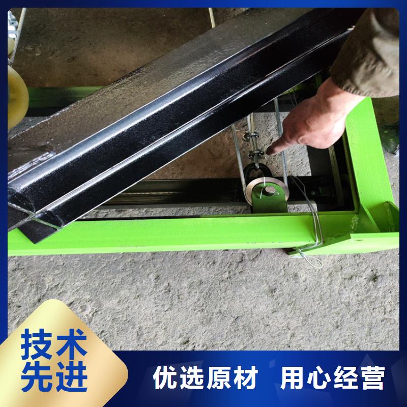 电动上砖机,砂浆喷涂机核心技术