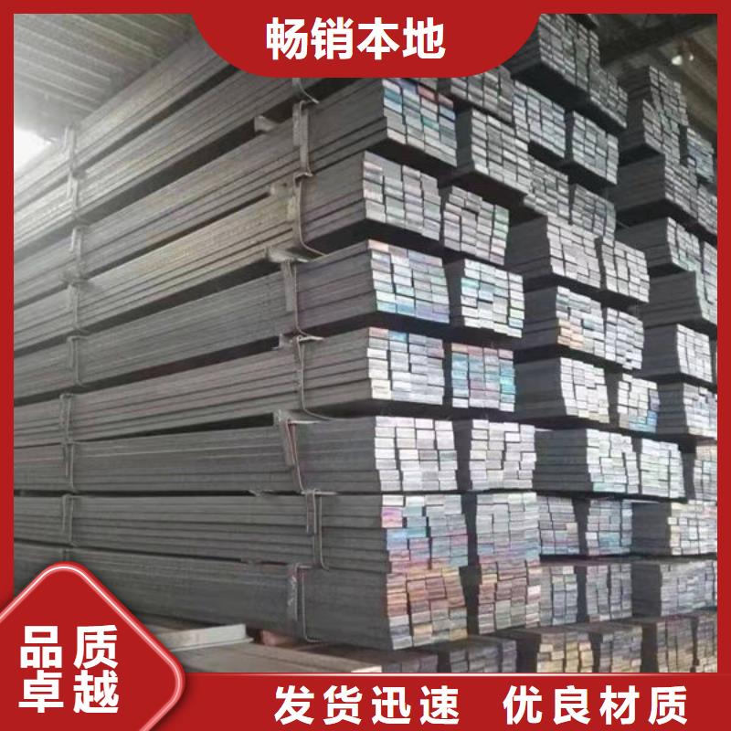 黎川县镀锌钢板供应商