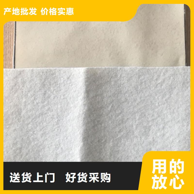 土工膜防渗土工膜诚信可靠