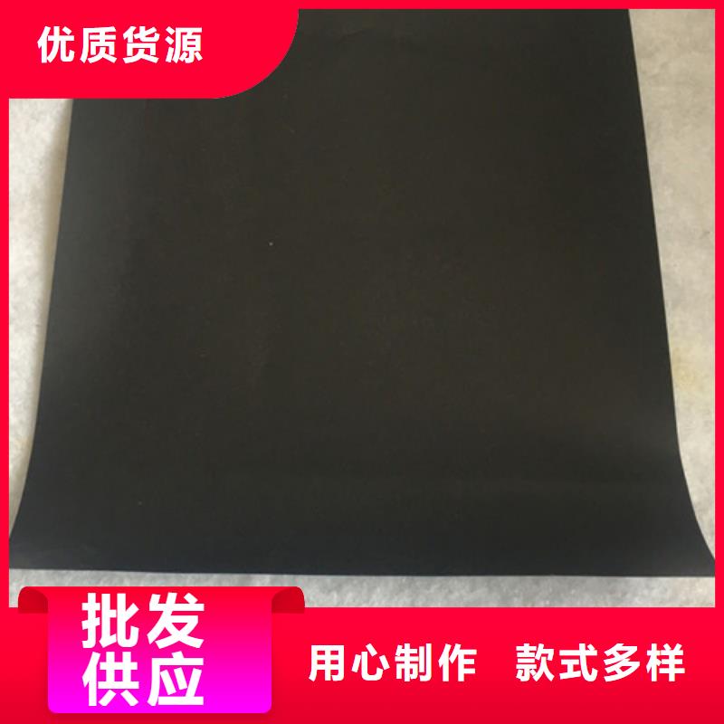 土工膜 生态袋精心选材