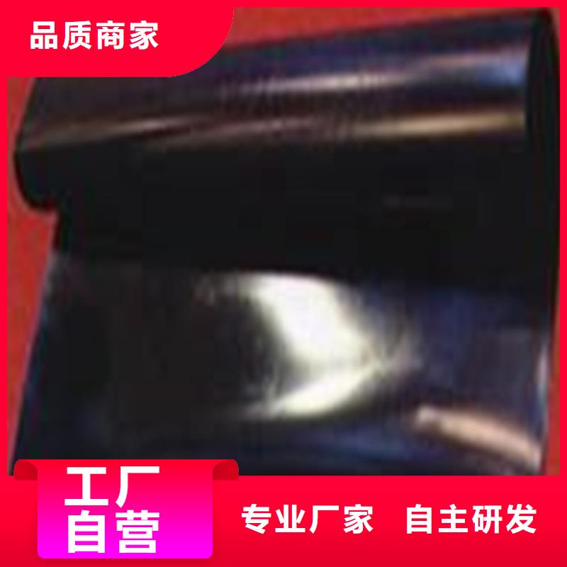 土工膜一布一膜源厂直接供货