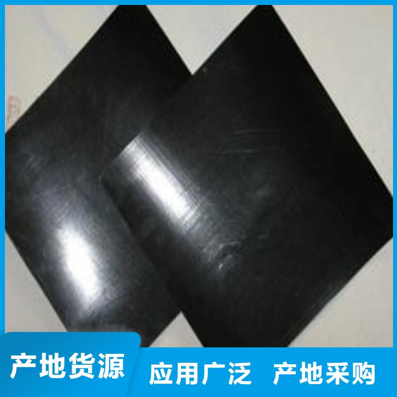 土工膜防渗土工膜诚信可靠