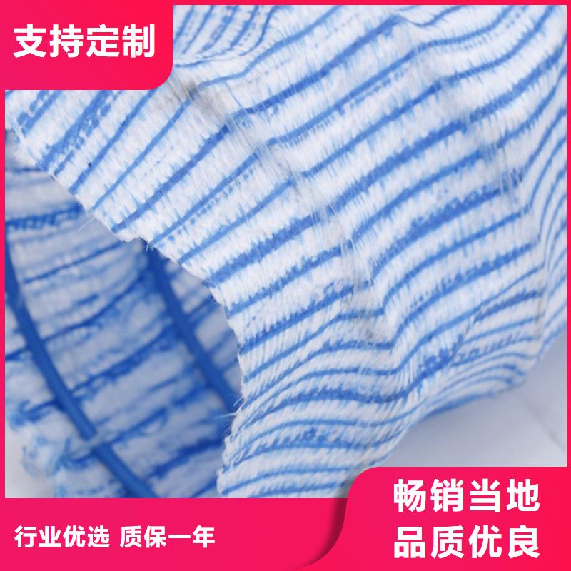 软式透水管,透水管厂家直营