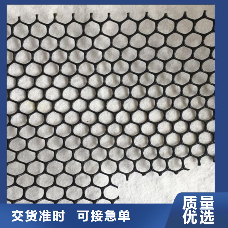 三维植被网三维土工网货源稳定