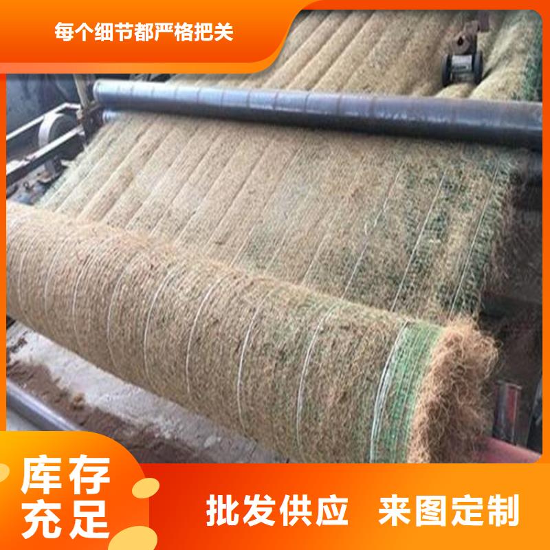 椰丝毯 【防草布】厂诚信经营