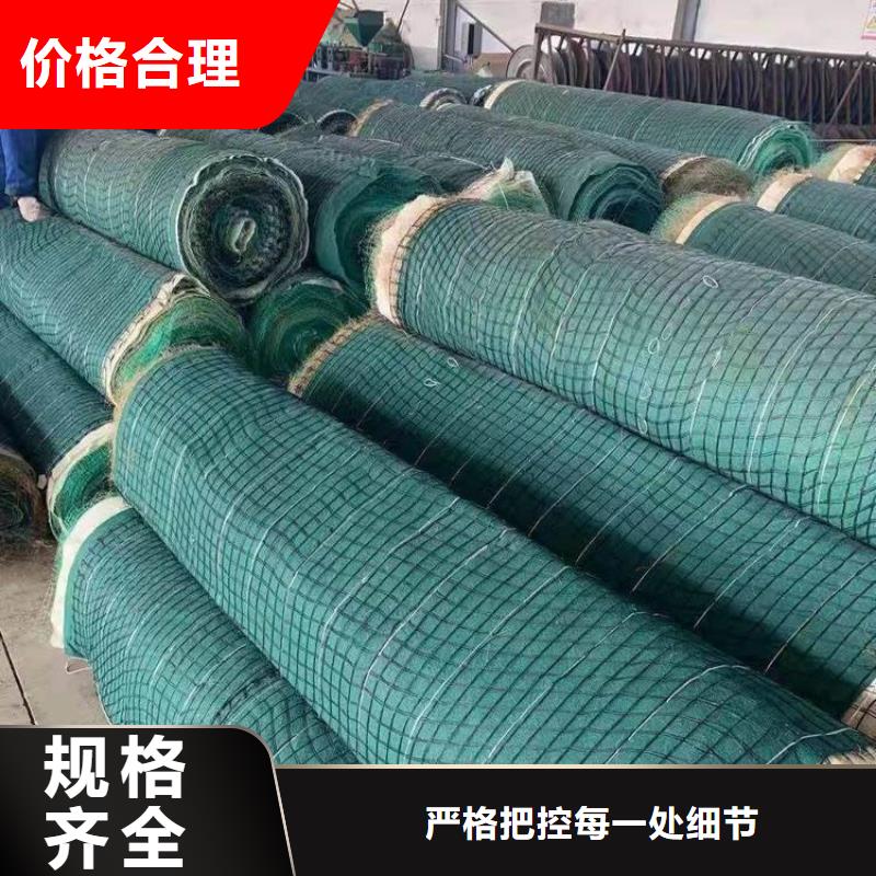 【椰丝毯_防渗膜高质量高信誉】